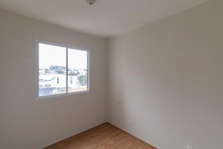 Apartamento à venda com 33m², 2 quartos e sem vagaQuarto 2