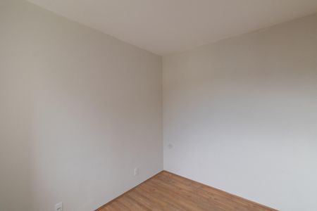 Apartamento à venda com 33m², 2 quartos e sem vagaQuarto 2