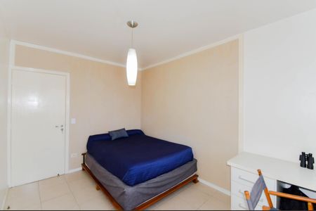 Casa à venda com 380m², 3 quartos e 3 vagas Casa à venda com 380m², 3 quartos e 3 vagasSuíte 1