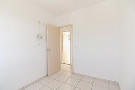 Apartamento à venda com 68m², 3 quartos e 1 vaga Apartamento à venda com 68m², 3 quartos e 1 vagaQuarto 2