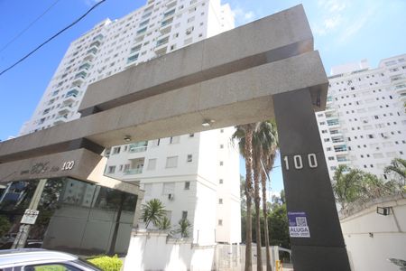 Apartamento à venda com 171m², 3 quartos e 2 vagasPlaca