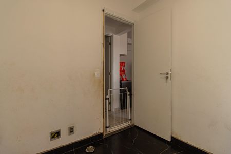 Apartamento à venda com 32m², 2 quartos e sem vaga Apartamento à venda com 32m², 2 quartos e sem vagaQuarto 2