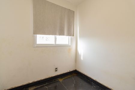 Apartamento à venda com 32m², 2 quartos e sem vaga Apartamento à venda com 32m², 2 quartos e sem vagaQuarto 2