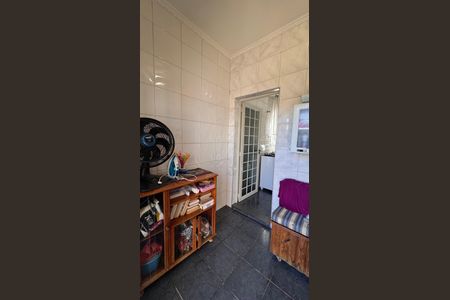 Casa à venda com 320m², 5 quartos e 3 vagas Casa à venda com 320m², 5 quartos e 3 vagasÁrea de Serviço