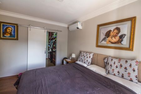 Apartamento à venda com 390m², 4 quartos e 6 vagas Apartamento à venda com 390m², 4 quartos e 6 vagasSuíte 1