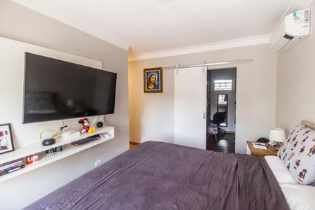 Apartamento à venda com 390m², 4 quartos e 6 vagas Apartamento à venda com 390m², 4 quartos e 6 vagasSuíte 1