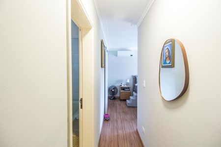 Apartamento à venda com 390m², 4 quartos e 6 vagas Apartamento à venda com 390m², 4 quartos e 6 vagasSuíte 1