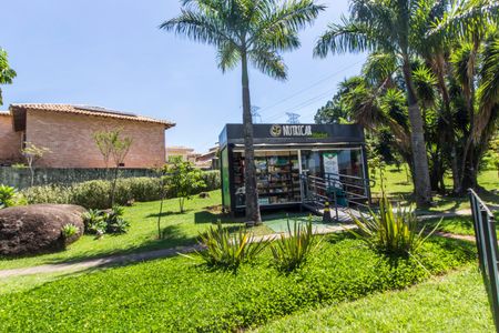 Apartamento à venda com 390m², 4 quartos e 6 vagas Apartamento à venda com 390m², 4 quartos e 6 vagasÁrea comum