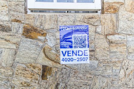 Apartamento à venda com 390m², 4 quartos e 6 vagas Apartamento à venda com 390m², 4 quartos e 6 vagasPlaca