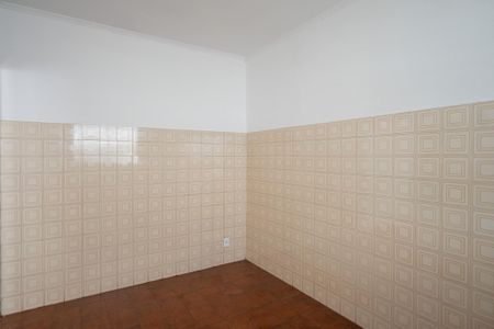Apartamento à venda com 210m², 1 quarto e 2 vagas Apartamento à venda com 210m², 1 quarto e 2 vagasCozinha