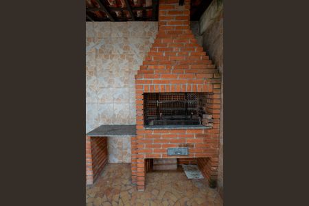 Apartamento à venda com 210m², 1 quarto e 2 vagas Apartamento à venda com 210m², 1 quarto e 2 vagasÁrea comum