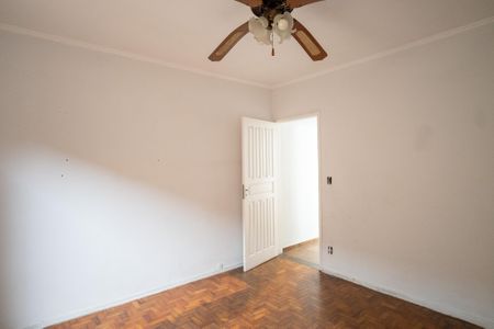 Apartamento à venda com 210m², 1 quarto e 2 vagas Apartamento à venda com 210m², 1 quarto e 2 vagasQuarto 1