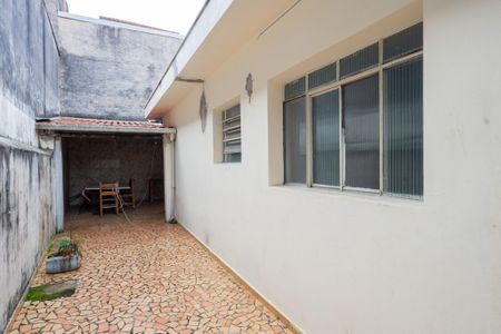 Apartamento à venda com 210m², 1 quarto e 2 vagas Apartamento à venda com 210m², 1 quarto e 2 vagasÁrea comum