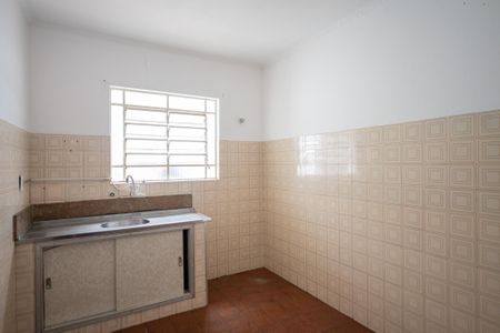 Apartamento à venda com 210m², 1 quarto e 2 vagas Apartamento à venda com 210m², 1 quarto e 2 vagasCozinha