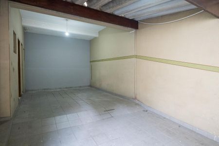 Apartamento à venda com 210m², 1 quarto e 2 vagas Apartamento à venda com 210m², 1 quarto e 2 vagasÁrea comum