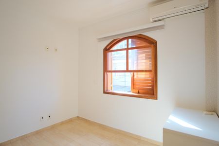 Casa à venda com 150m², 3 quartos e 2 vagasQuarto 2