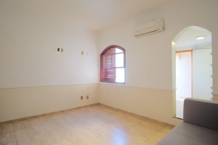 Casa à venda com 150m², 3 quartos e 2 vagasSuíte