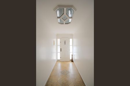 Casa à venda com 150m², 3 quartos e 2 vagasEntrada