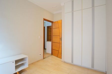 Casa à venda com 150m², 3 quartos e 2 vagasQuarto 1