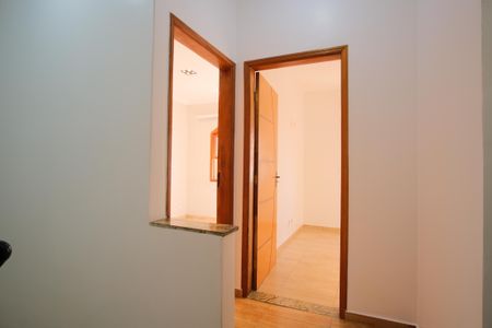 Casa à venda com 150m², 3 quartos e 2 vagasHall dos Quartos