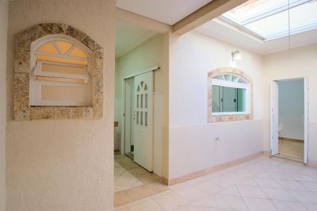 Casa à venda com 150m², 3 quartos e 2 vagasEspaço Gourmet