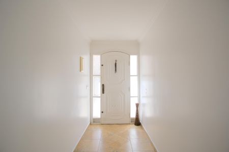 Casa à venda com 150m², 3 quartos e 2 vagasEntrada