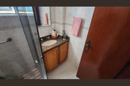 Apartamento à venda com 120m², 2 quartos e 2 vagas