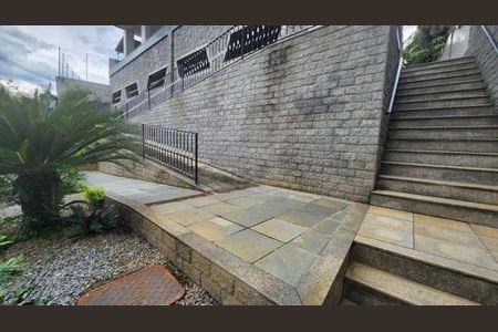 Apartamento à venda com 120m², 2 quartos e 2 vagas