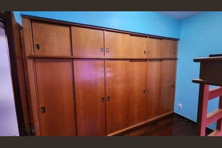 Apartamento à venda com 120m², 2 quartos e 2 vagas