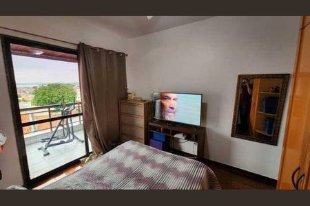 Apartamento à venda com 120m², 2 quartos e 2 vagas