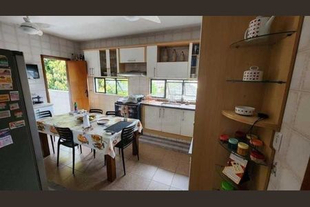 Apartamento à venda com 120m², 2 quartos e 2 vagas