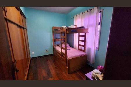 Apartamento à venda com 120m², 2 quartos e 2 vagas