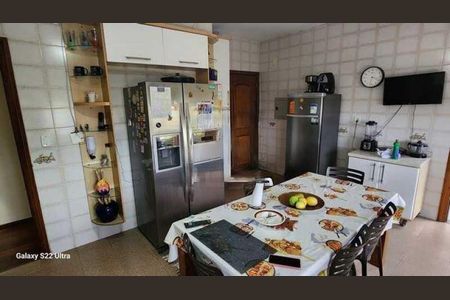 Apartamento à venda com 120m², 2 quartos e 2 vagas