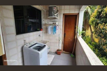 Apartamento à venda com 120m², 2 quartos e 2 vagas