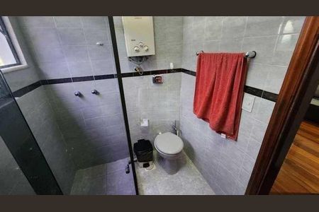 Apartamento à venda com 120m², 2 quartos e 2 vagas