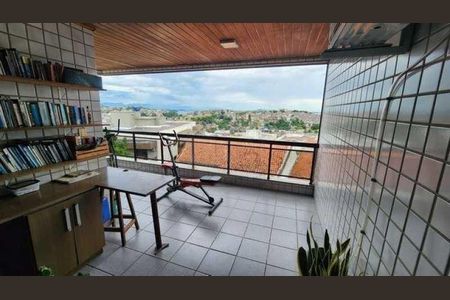 Apartamento à venda com 120m², 2 quartos e 2 vagas