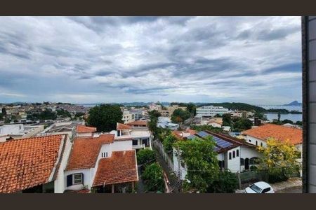 Apartamento à venda com 120m², 2 quartos e 2 vagas