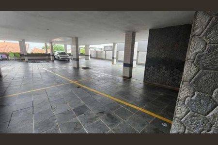 Apartamento à venda com 120m², 2 quartos e 2 vagas