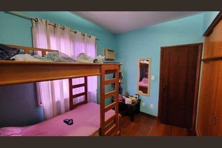 Apartamento à venda com 120m², 2 quartos e 2 vagas