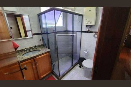 Apartamento à venda com 120m², 2 quartos e 2 vagas