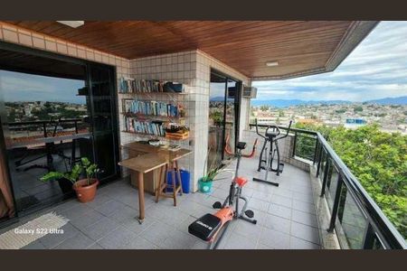 Apartamento à venda com 120m², 2 quartos e 2 vagas