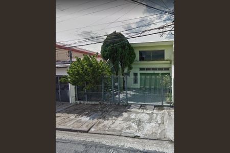 Casa à venda com 260m², 3 quartos e 5 vagas