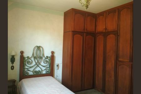 Casa à venda com 260m², 3 quartos e 5 vagas