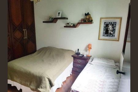 Casa à venda com 260m², 3 quartos e 5 vagas
