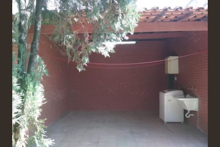 Casa à venda com 260m², 3 quartos e 5 vagas