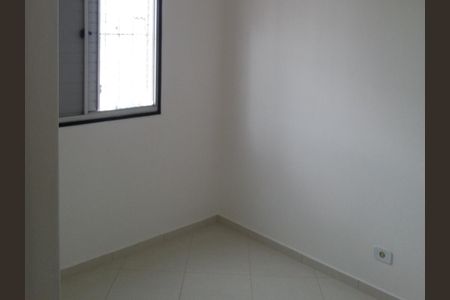 Apartamento à venda com 56m², 2 quartos e 1 vaga