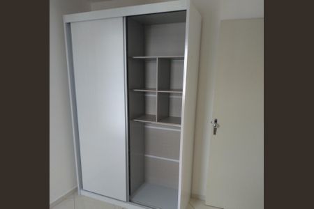 Apartamento à venda com 56m², 2 quartos e 1 vaga