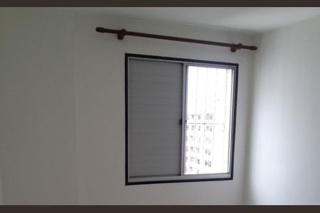 Apartamento à venda com 56m², 2 quartos e 1 vaga