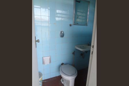 Casa à venda com 228m², 3 quartos e 5 vagas