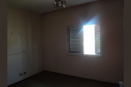 Casa à venda com 228m², 3 quartos e 5 vagas